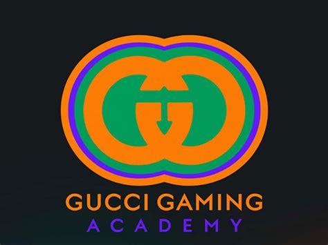 gucci gaming|gucci games official site.